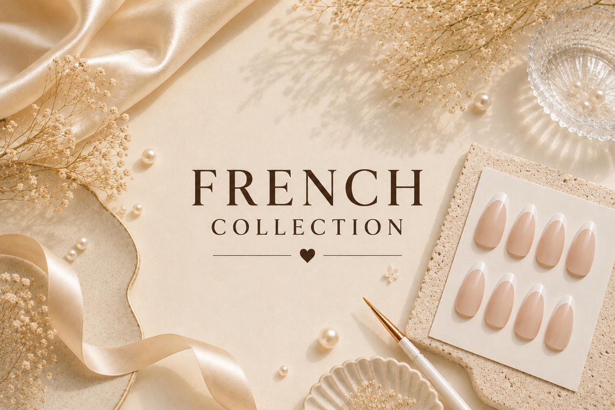 French Collection