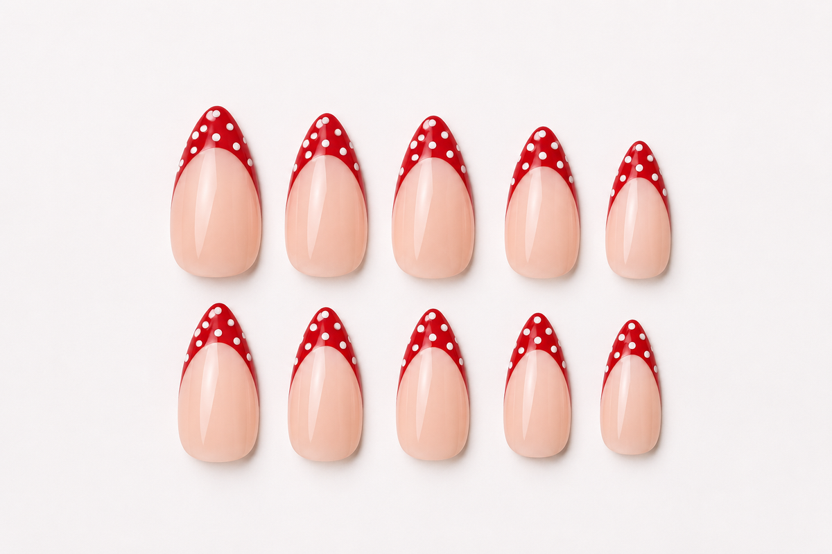 Cherry Pop