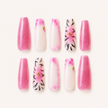 Pinky Jungle