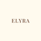 ELYRA - Accueil