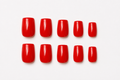 Rouge Intense