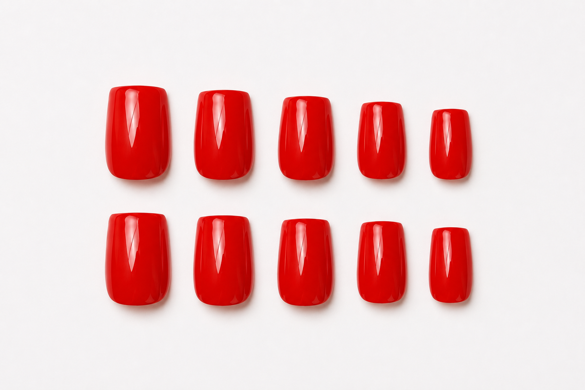 Rouge Intense