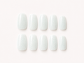 Milky