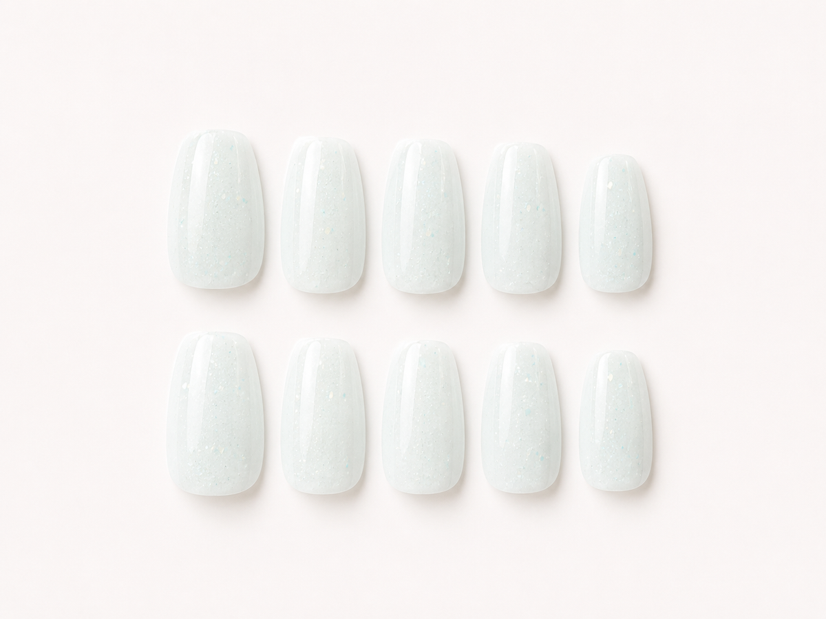 Milky