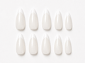 French Milky White