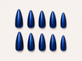 Bleu Royal