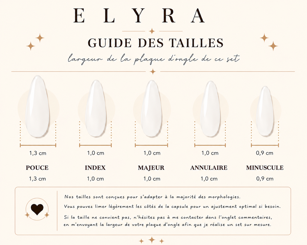 French milky rose