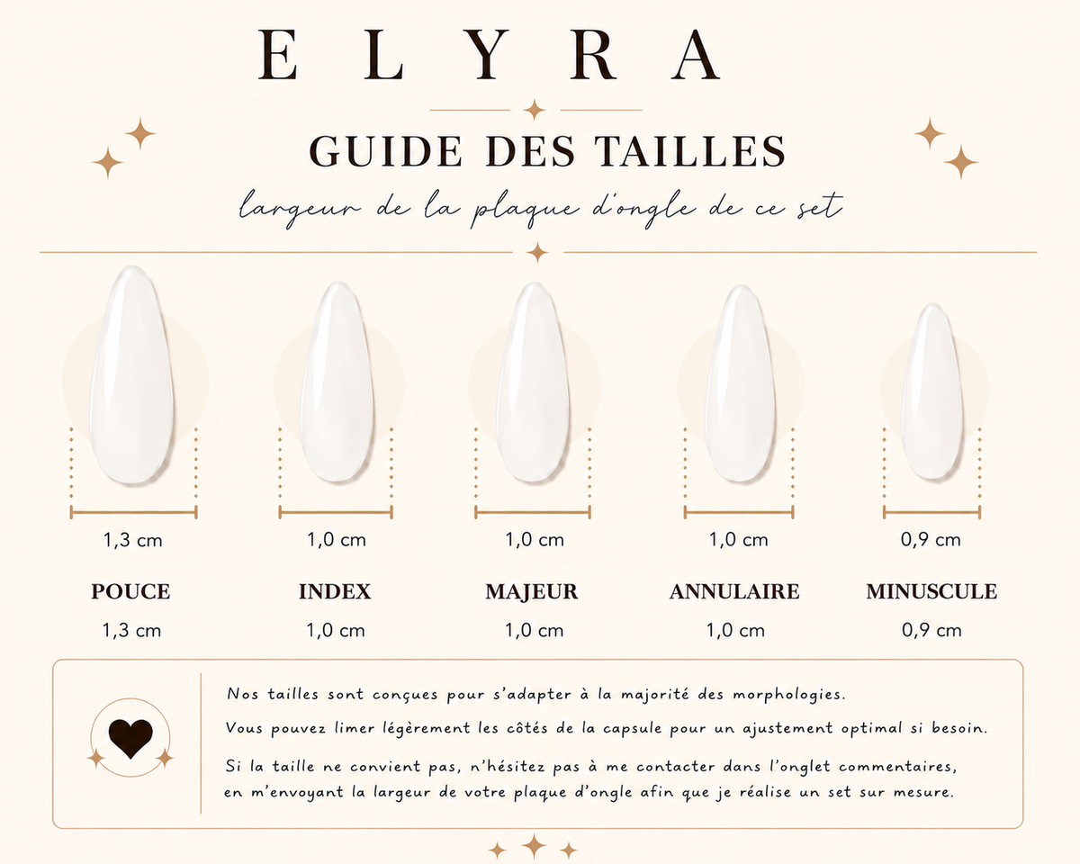 French milky rose