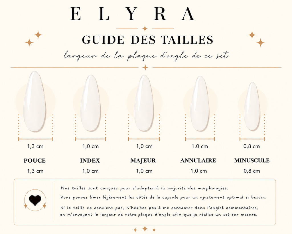 French Milky White