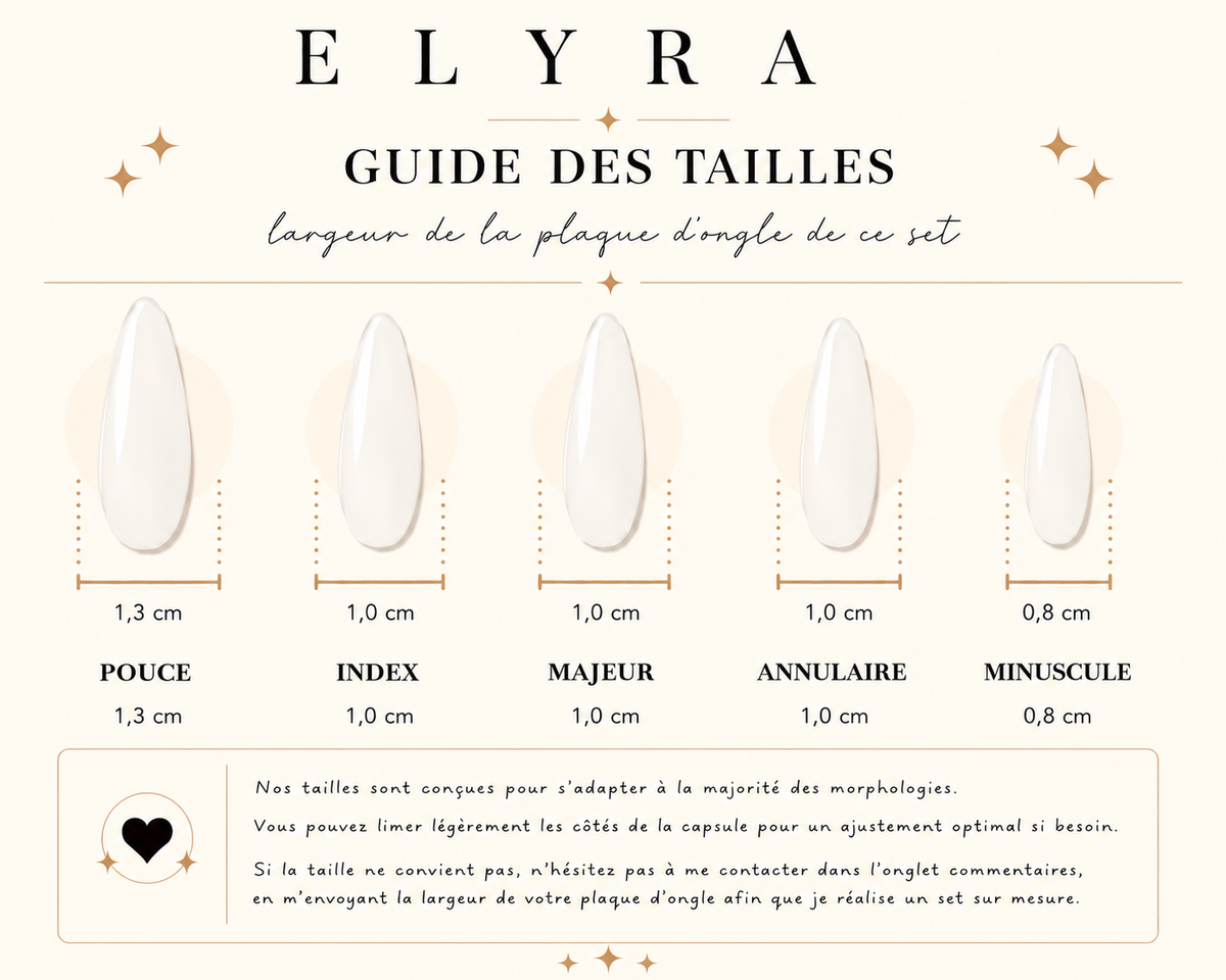 French Milky White